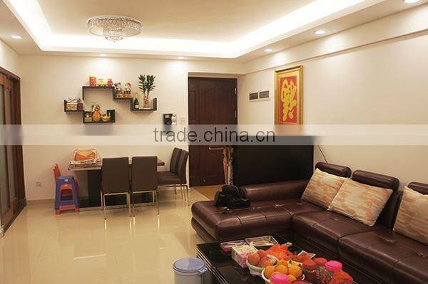 2103 new model CE ROHS square led downlight