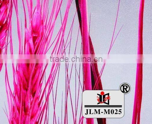 Excellent 1mm thick acrylic sheet with artificial design