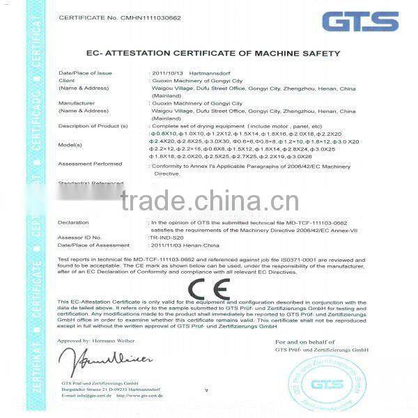 Long Service Life factory price steel slag ball press machine