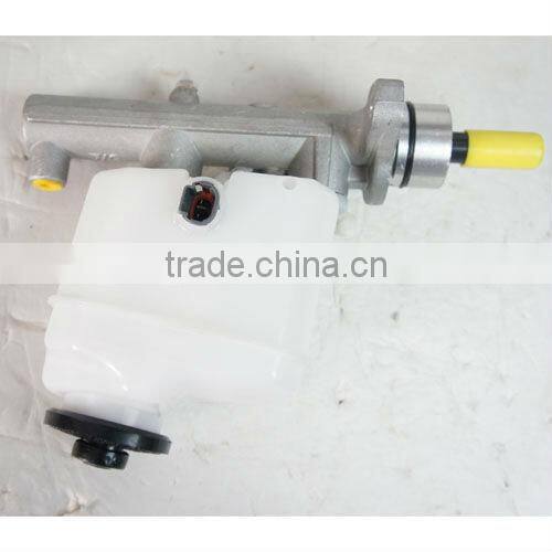 Brake Master Cylinder 47201-33360 for Toyota Camry 2.4 ACV30 2AZ