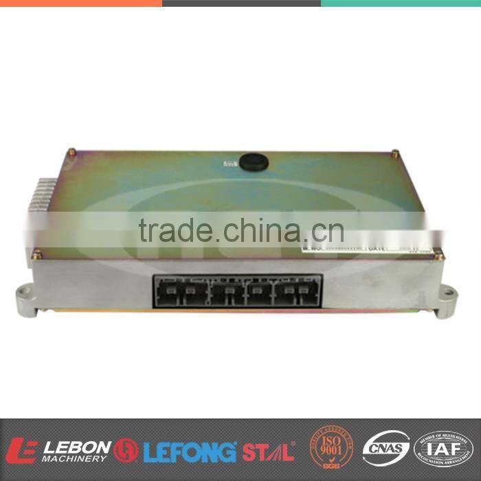 CPU Controller For Excavator YN22E00020F1 SK200-3