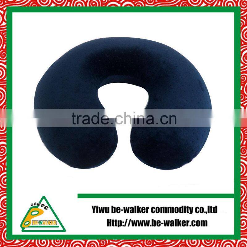 Warm-Home Memory Foam Seat Cushion
