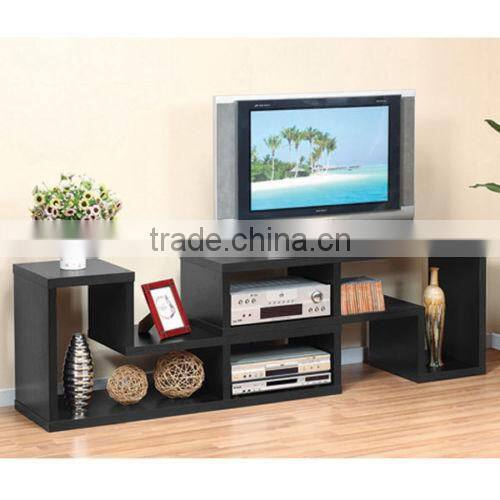 best selling livingroom furniture type cheap unique latest design tv stands ,tv desk ,wall mounted tv stands