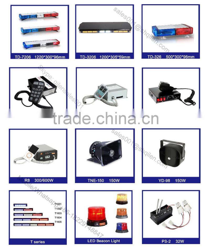 breath test for alcohol