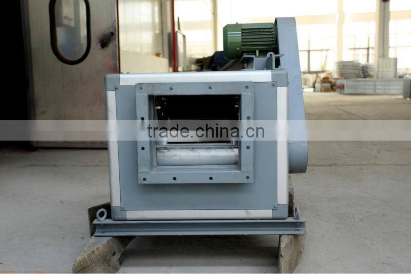 basement exhaust ventilation fans for industrial