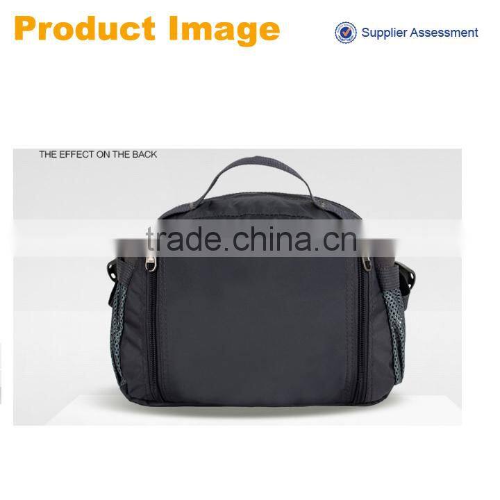 China suppliers wholesale sport fanny pack, new product bum bag made in china