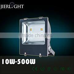 3w,5w,7w,9w,12w,15w RGB led lawn light you to choice