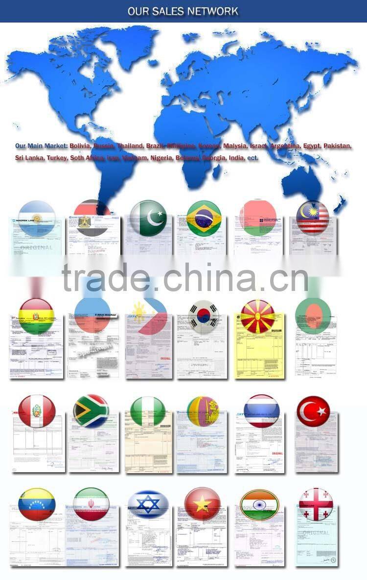 Steel Spring Wire Grade 2 2.5mm