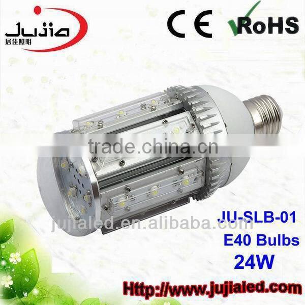 2013 jujia lighting new 36w E40 Led lights,e40 led warehouse lamp,e40 street lights