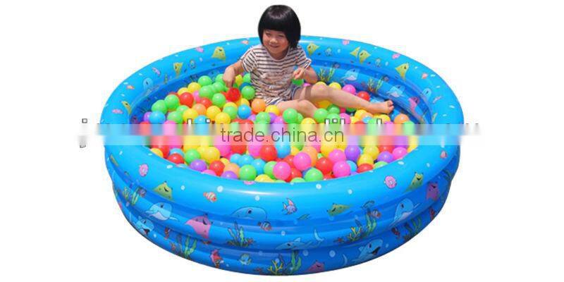 with air mattress bottom Swimming Pool human design and more comfortable