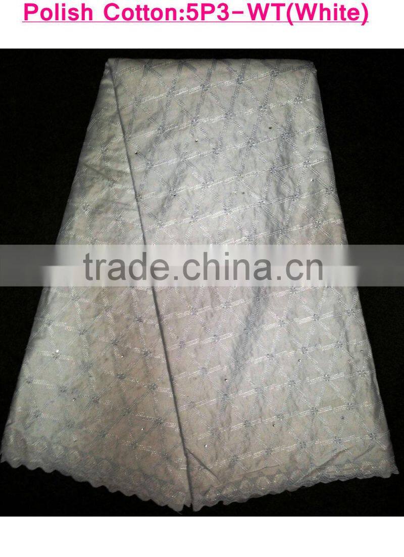 2014 wholesale wedding party swiss voile lace swiss guipure lace for big occation