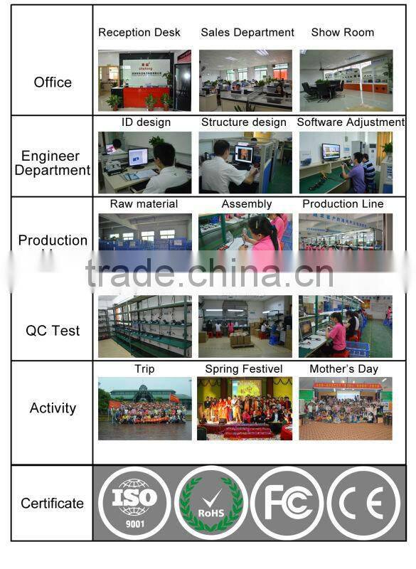 Newest 5.0 Mega waterproof 20M action camera sport camera outdoor use