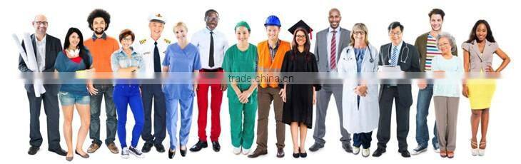 2016 Factory Supply OEM Portable Wireless Bluetooth Speakers With Remote