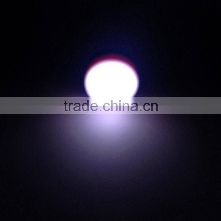 POPPAS S130 superbright 3AA batteries LED mini led lantern