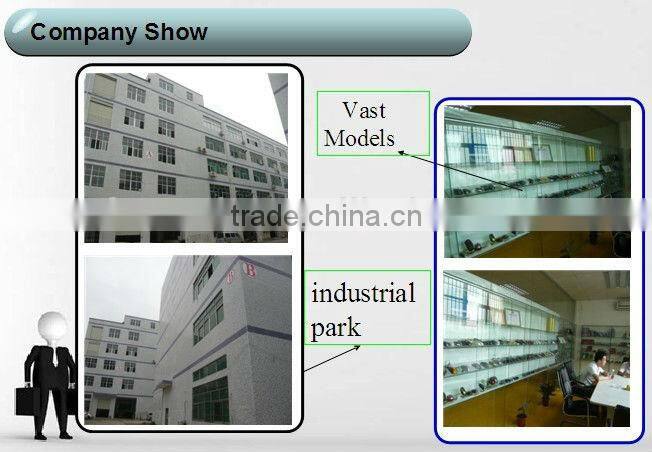 good design bluetooth laser virtual keyboard