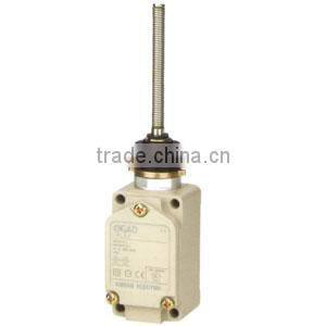 CNGAD water heater limited switch(micro switch,limiting switch)(WLNJ)