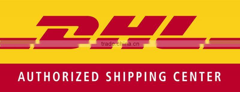 Leather Belts,Mens Hand Tooled Branded Leather Belts