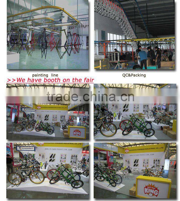 24 inch chopper bike men and women new model chopper bike Chopper bicycle hot sale in the usa with CE,CPSC OEM