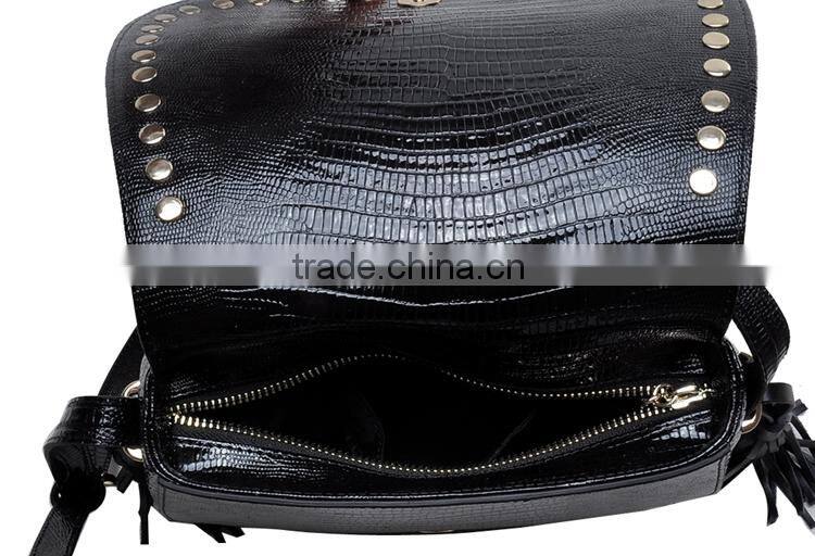 Top quality tablet messenger bag with feedback within 24 hours