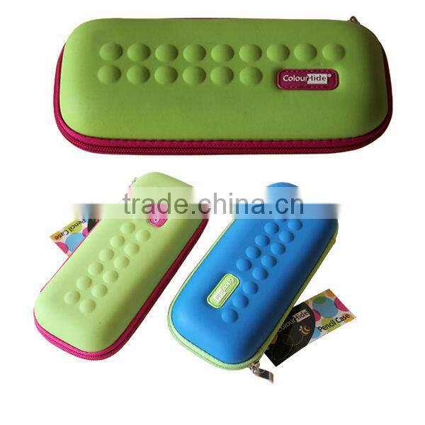 EVA pencil box