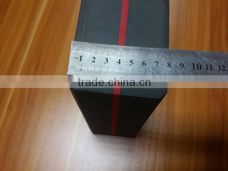 Hot Selling Quality-Assured Super Soft yoga brick set