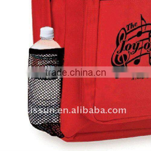 School backpack Sports backpack Children's school bag