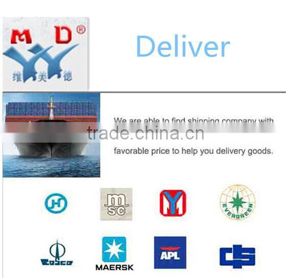 stainless steel bathroom cabinet,bathroom vanity cheapest anaglyph white color pvc bathroom cabinet with mir