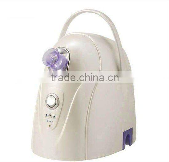 Salon Equipment Hair Facial Steamer