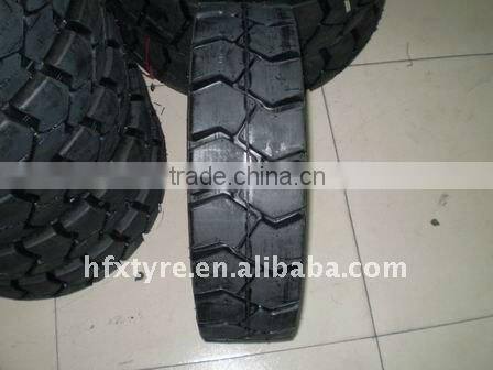 tire 8.15-15/ tyre 28/9-15