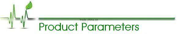 Macon Geothermal underfloor heating system