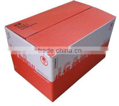HUYNDAI engine TP piston ring 3725