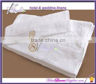 cheap spa towels, spa bath towels for hotels, motels, spas