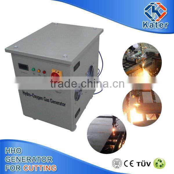 cnc sheet metal laser cutting machine
