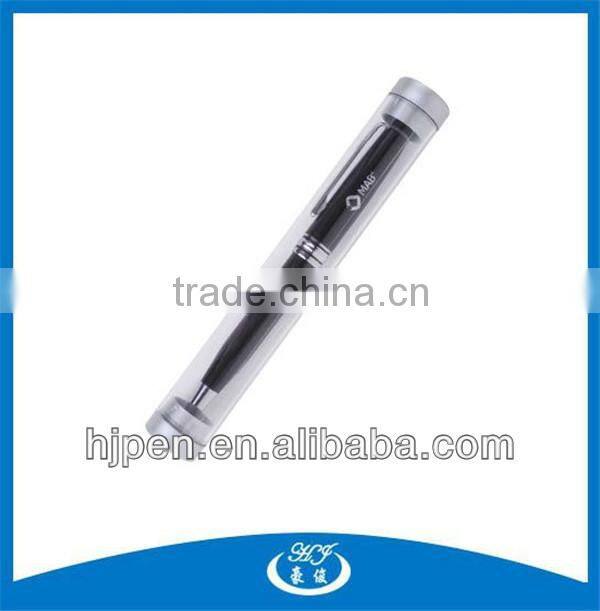 Good Quality Paper Box for Pen Packing,Pen Box,Cheap Pen Box