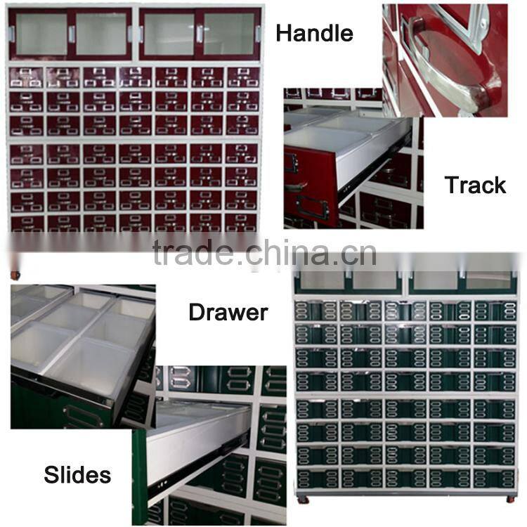 File medical cabinet with safe inside Furniture Sale Medical Mobile Cabinet dressing cabinets