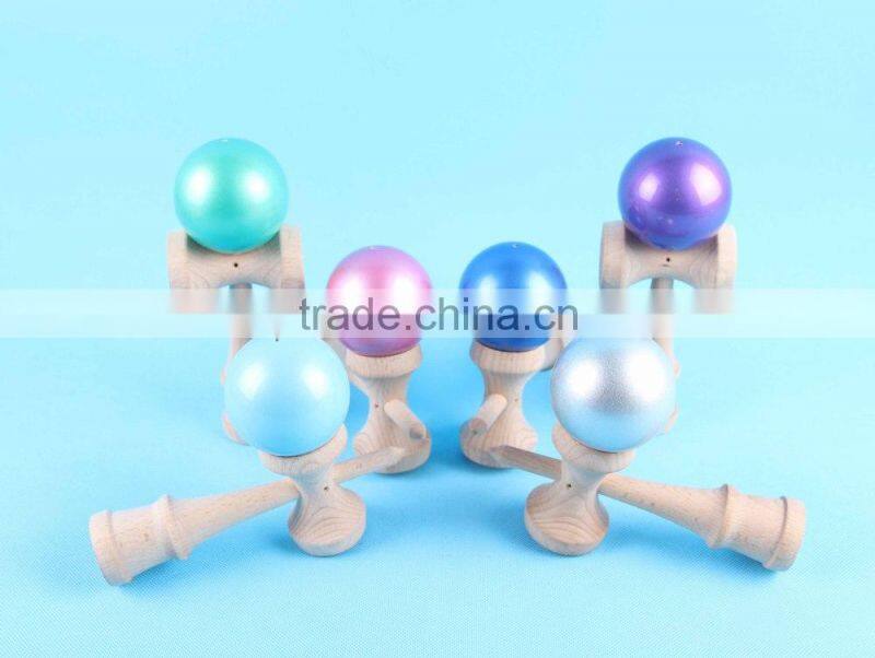 kendama maple,wholesale kendama maple,high quality kendama maple