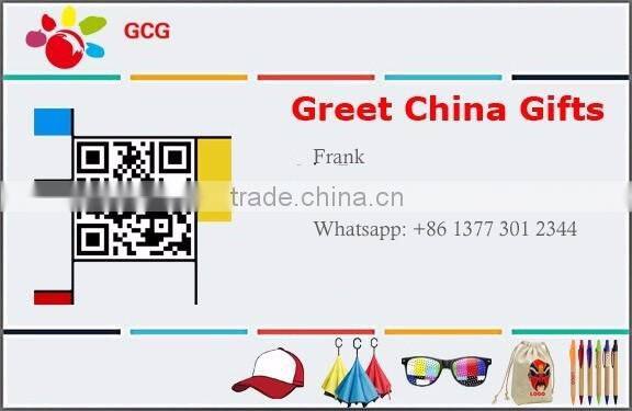 Promotional Flip-Flops Wine Bottle Opener with custom logo