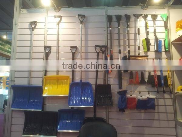 2 in 1 Multi-functional Car Cleaning Tool Window Wiper Car Vehicle Snow Ice Scraper