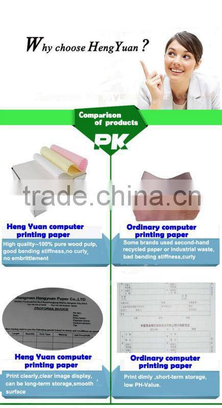 pay slip printer paper multi office paper