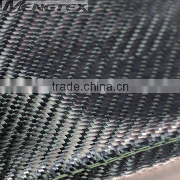 High Quality Titanium Exhuast Heat Shield T4 Turbo Blanket and turbo kit