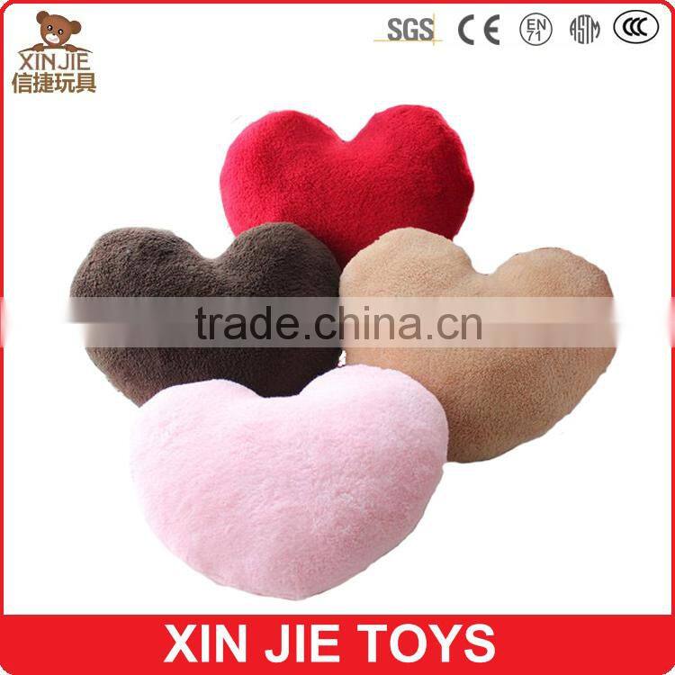 customize plush cake shape pillow nice design stuffed cake pillow good quality plush cake