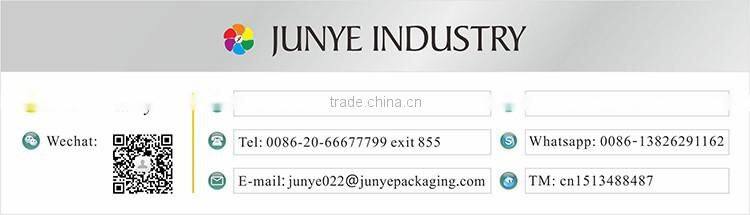 square pu leather jewelry small gift box for sale