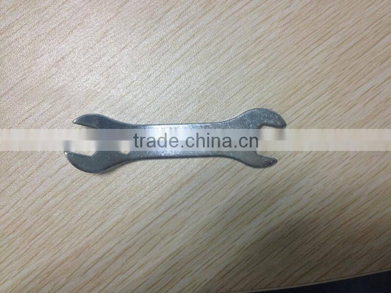 louvered pocket doors