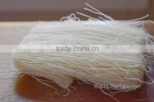 15 Ton daily industrial automatic rice vermicelli machine/Folding type thin rice vermicelli production line