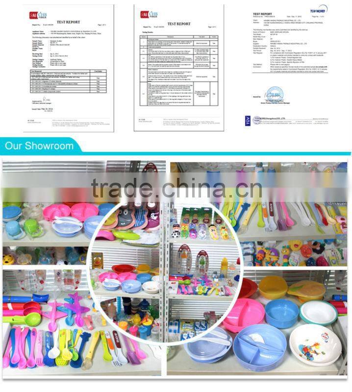 2015 Baby Products China Supplier Wholesale Baby Pacifier Chain Wooden Pacifier Holder