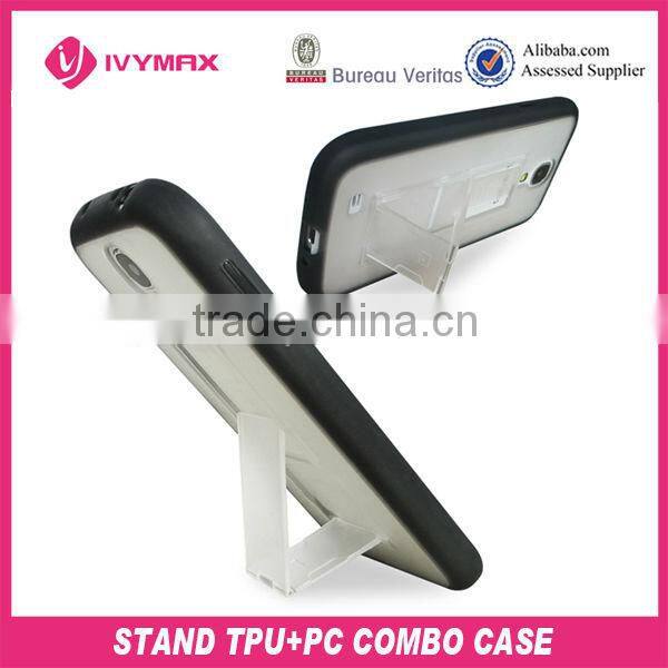 best case cellular for samsung galaxy s4