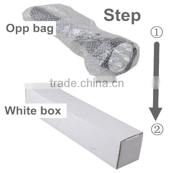 11000 Lumen High Power Rechargeable Torch 9 LED Torch Rechargeable