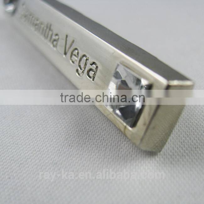 brand name labels for clothing