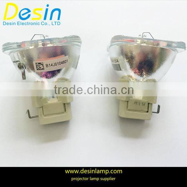 EC.J5600.001 original projector bulb p-vip 150-180/1.0 e20.6
