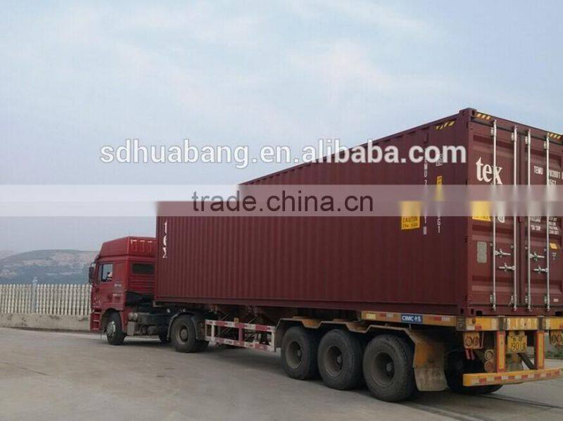 New windows and doors upvc profile 65 frame